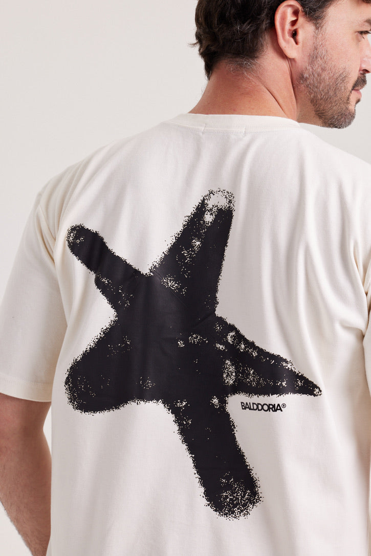 STARLIGHT T-SHIRT