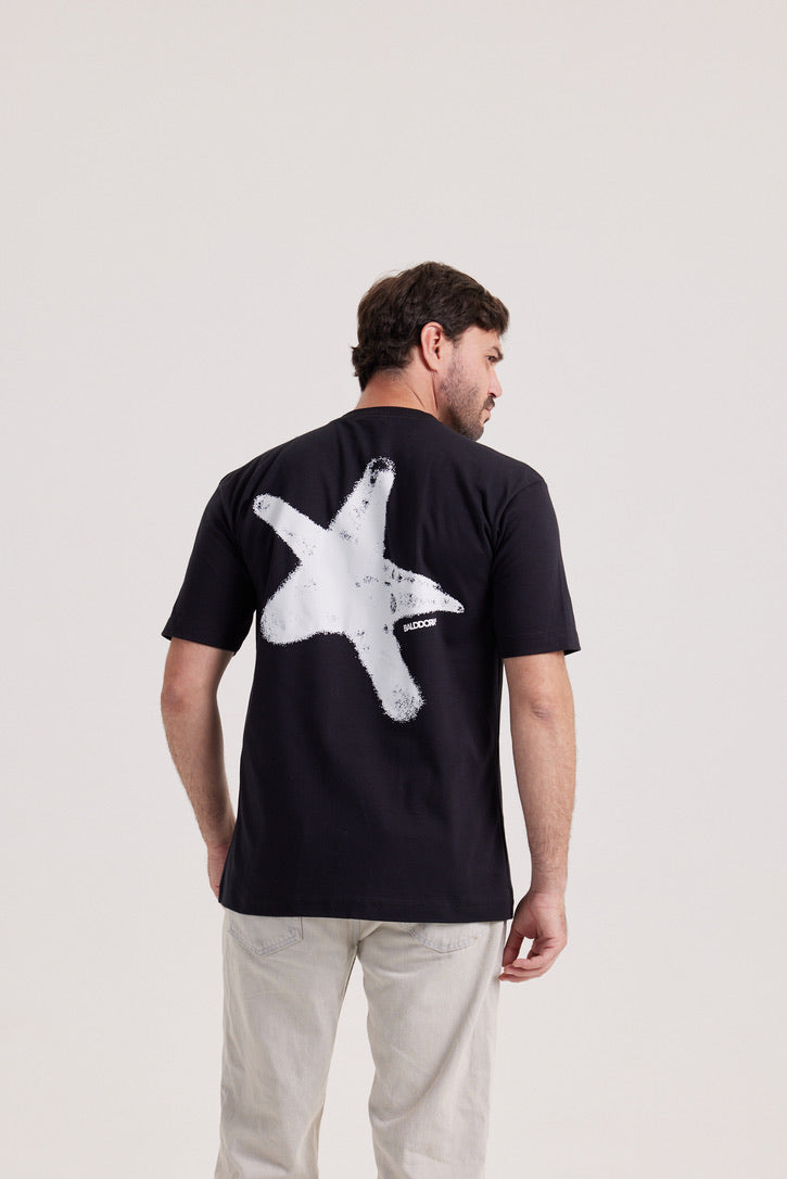 STARLIGHT T-SHIRT