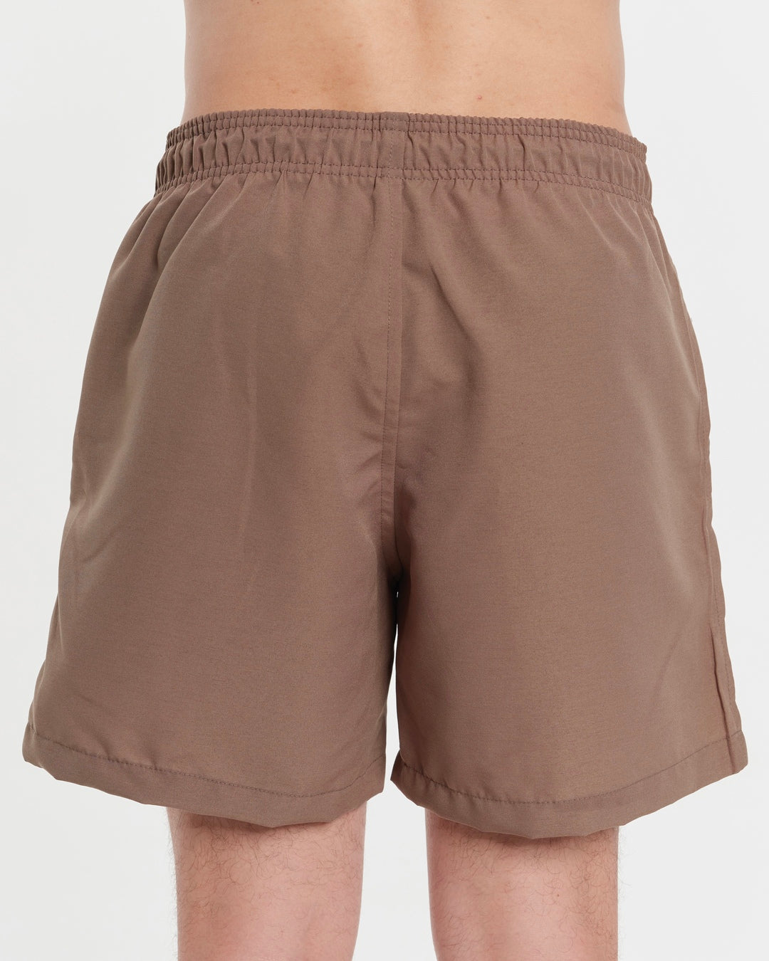Shorts Water Wave - Blade Kaki