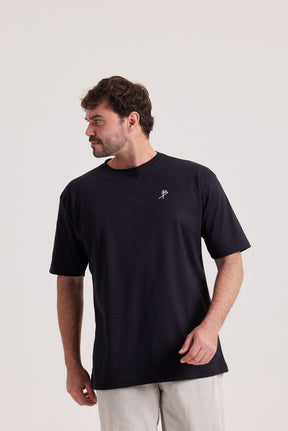 SALUTE T-SHIRT