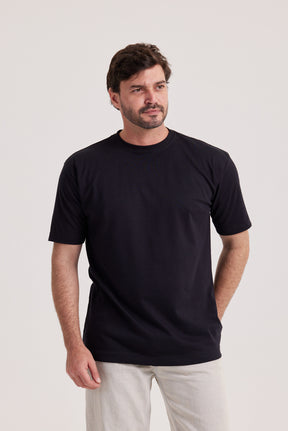 STARLIGHT T-SHIRT