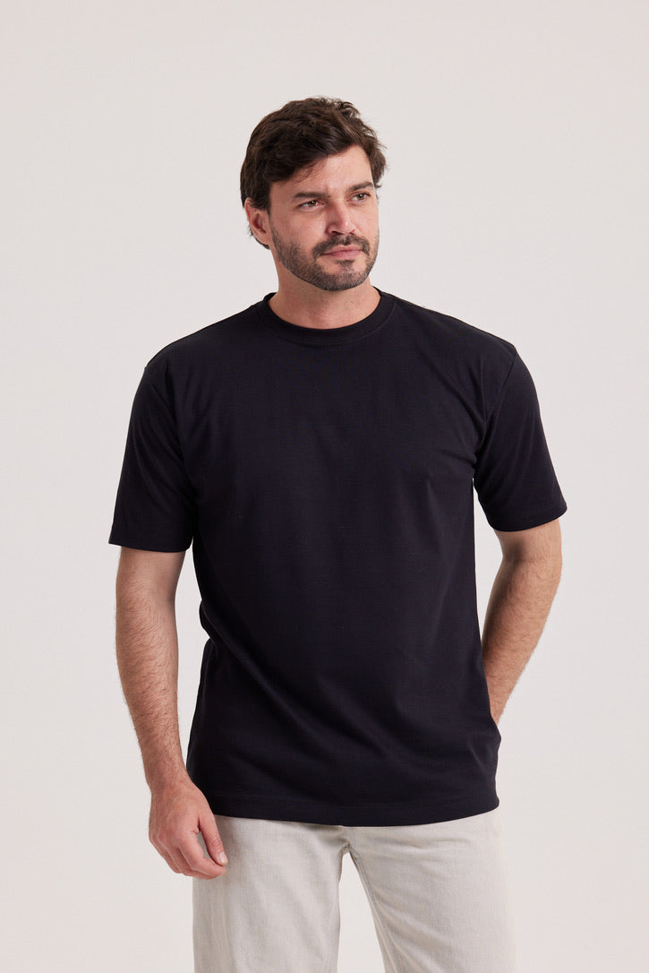 STARLIGHT T-SHIRT