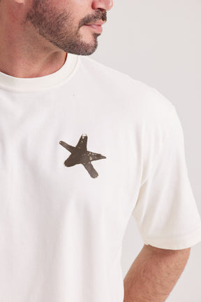 LATE T-SHIRT