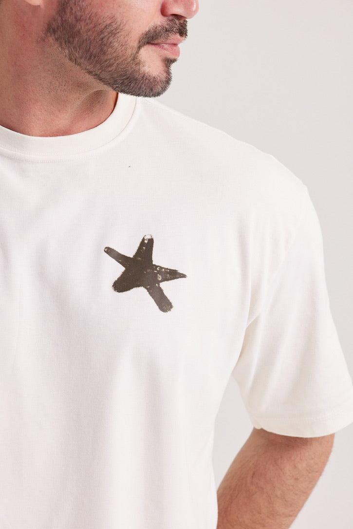 LATE T-SHIRT