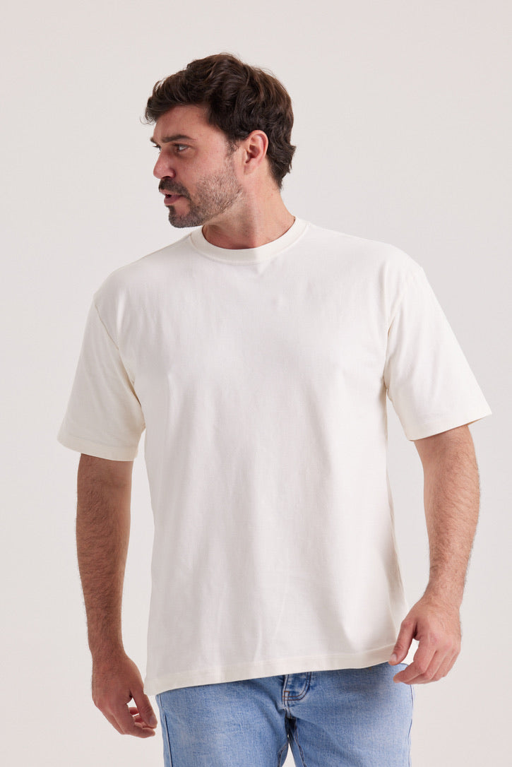 GUESTLIST T-SHIRT