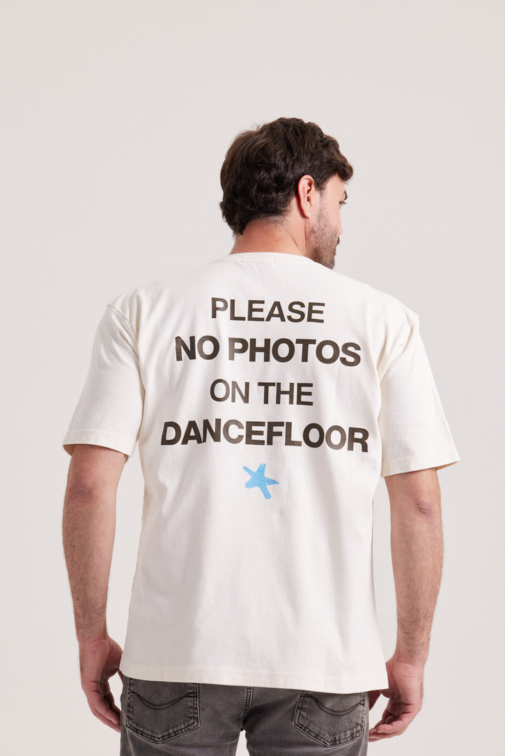 BERLIN T-SHIRT