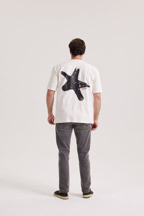STARLIGHT T-SHIRT