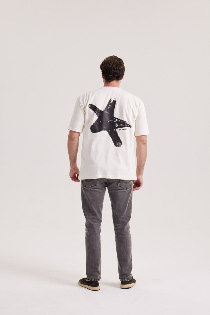 STARLIGHT T-SHIRT