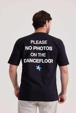 BERLIN T-SHIRT