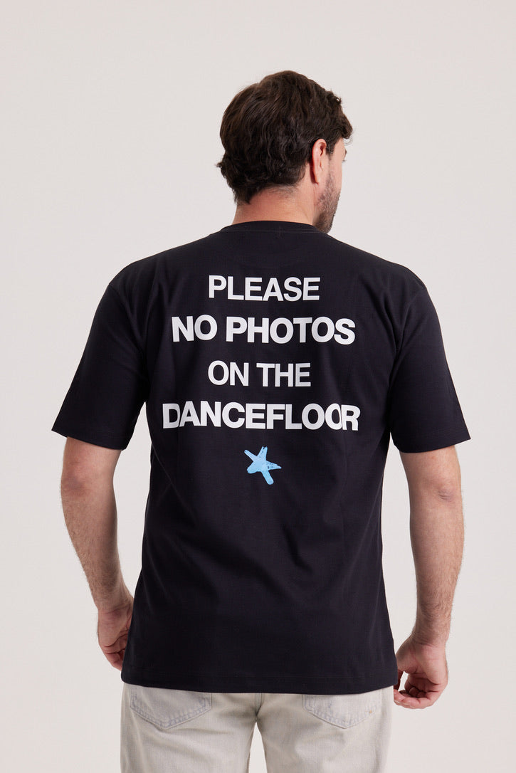 BERLIN T-SHIRT