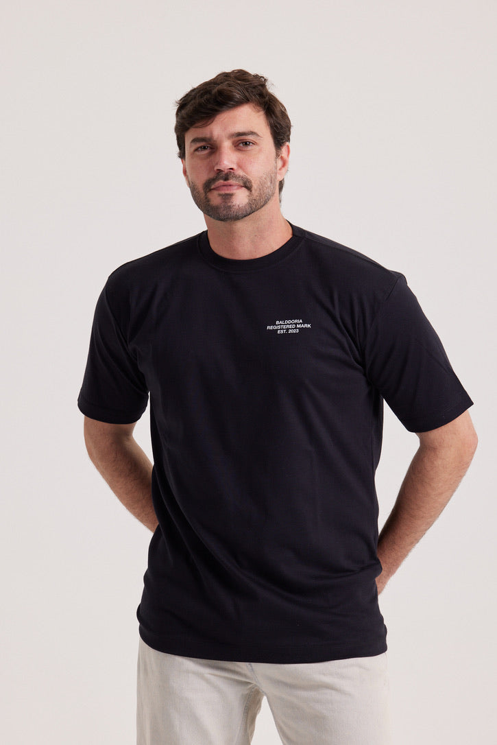 BERLIN T-SHIRT