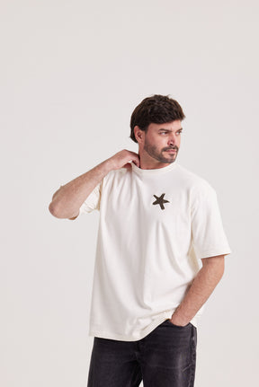 LATE T-SHIRT