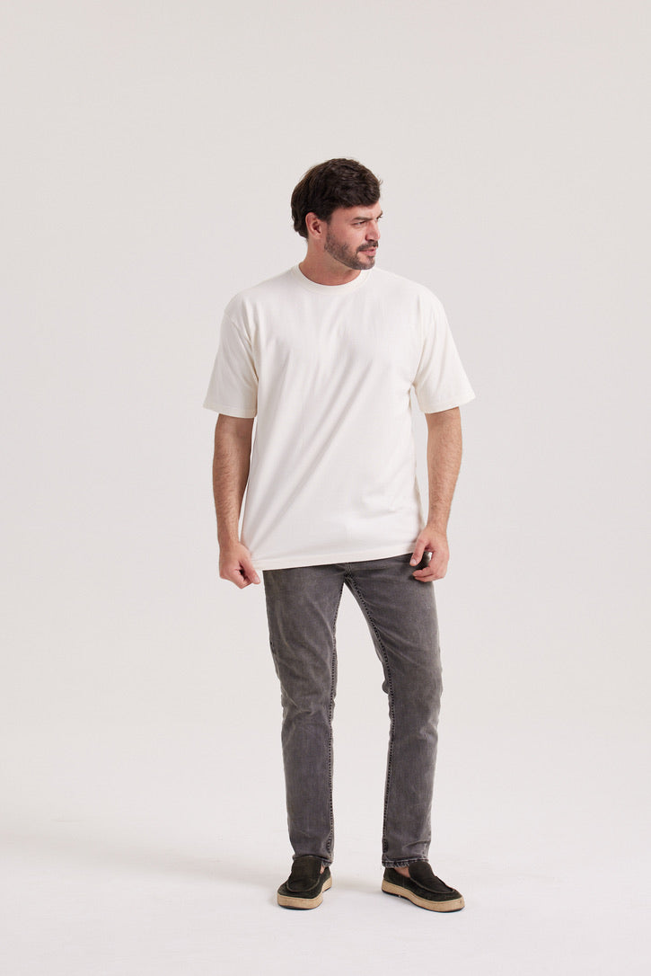 COUTURE T-SHIRT