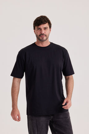 5AM T-SHIRT