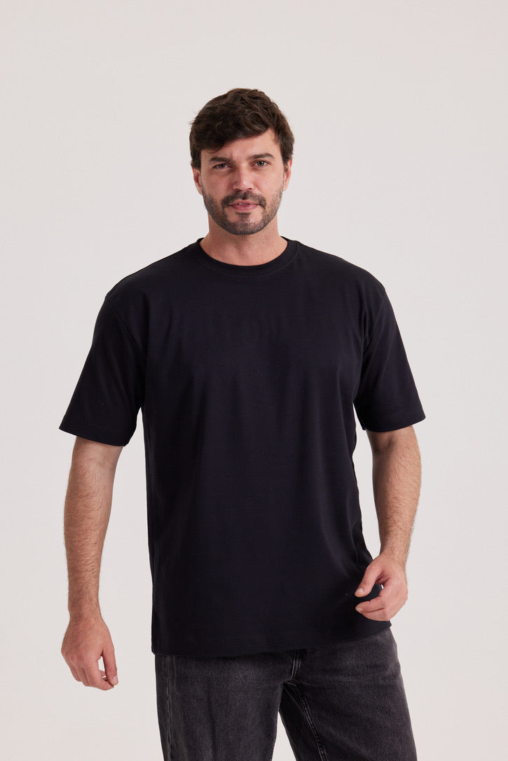 5AM T-SHIRT