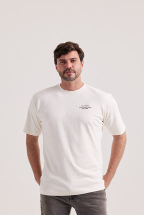 BERLIN T-SHIRT