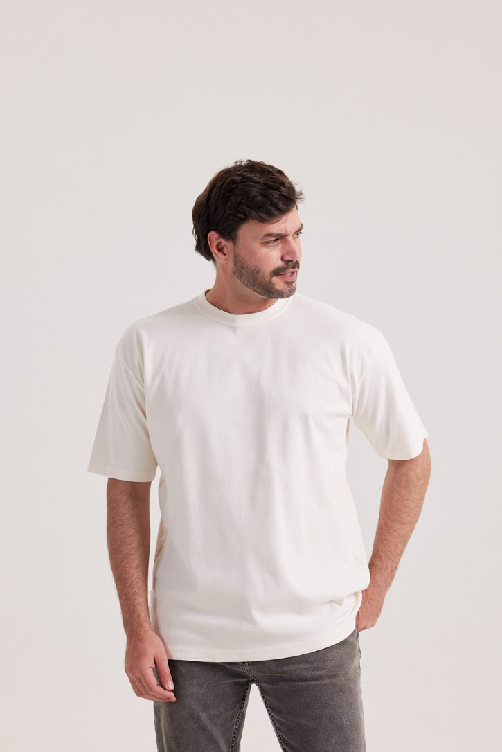 5AM T-SHIRT