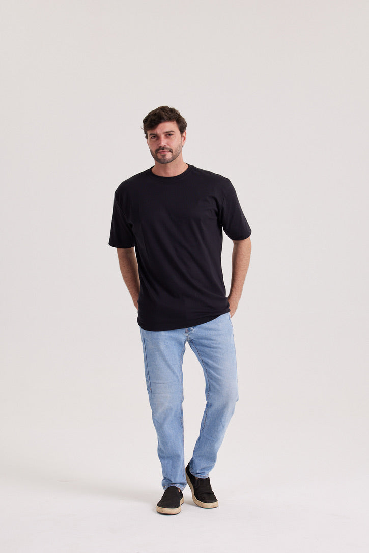 GUESTLIST T-SHIRT