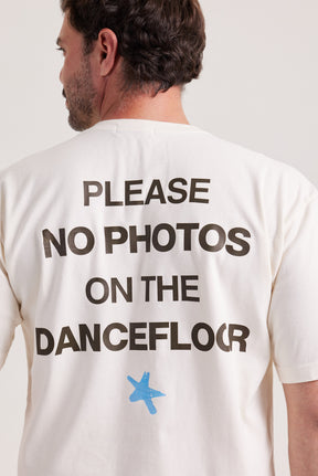 BERLIN T-SHIRT