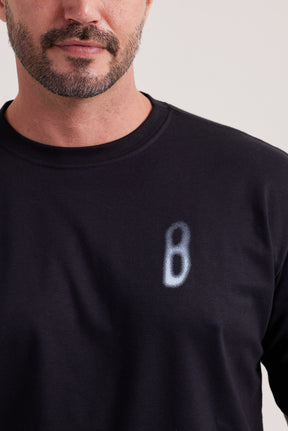 QUESTION T-SHIRT