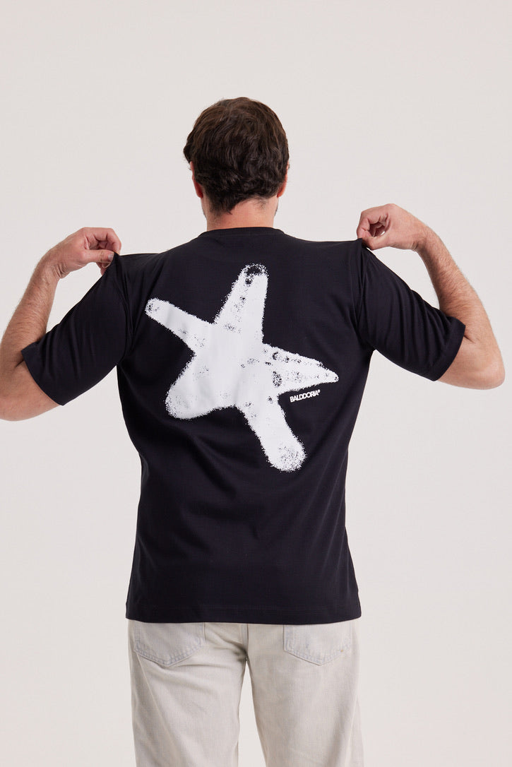 STARLIGHT T-SHIRT