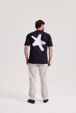 STARLIGHT T-SHIRT