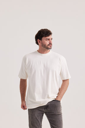 STARLIGHT T-SHIRT