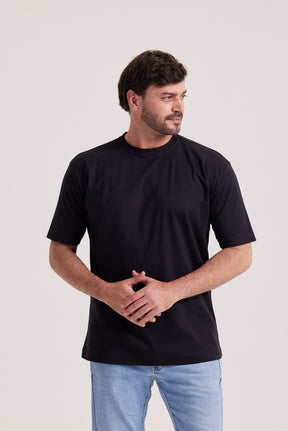 COUTURE T-SHIRT