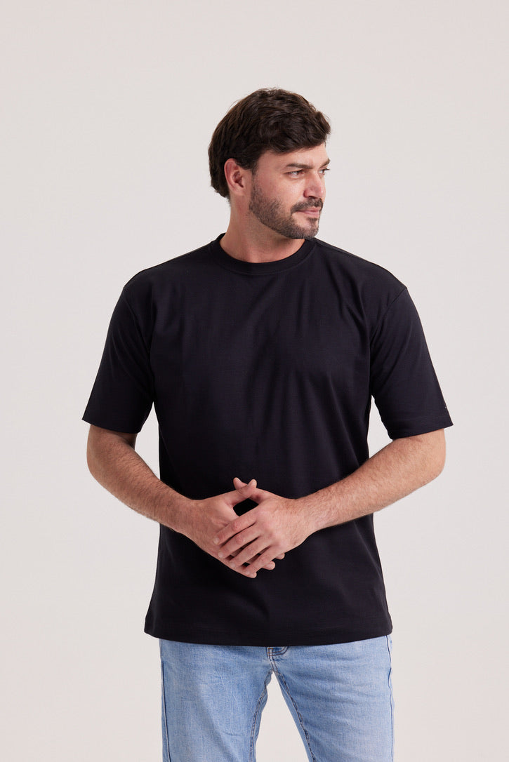 COUTURE T-SHIRT
