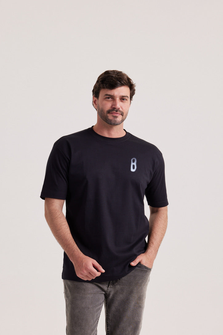 QUESTION T-SHIRT