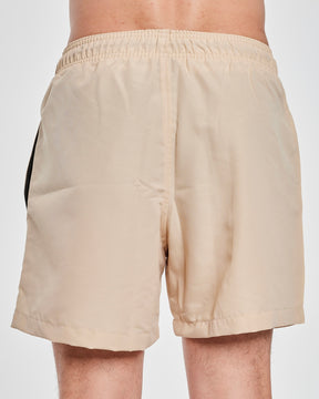 Shorts Water Wave - Braty Sand