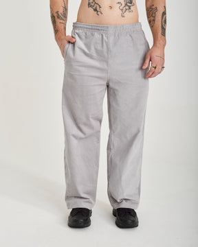 Pants Corduroy Reta - Nardo